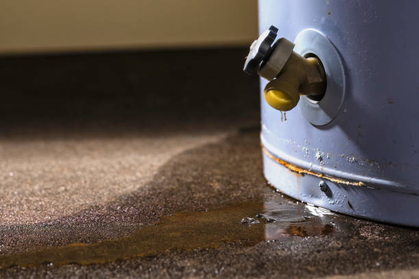 Best Water damage restoration cost  in West Islip, NY