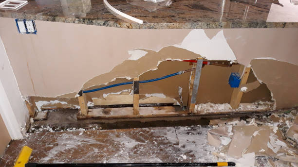 Best Fire Damage Restoration  in West Islip, NY