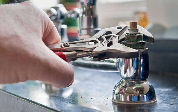 Trusted West Islip, NY Water damage restoration Experts
