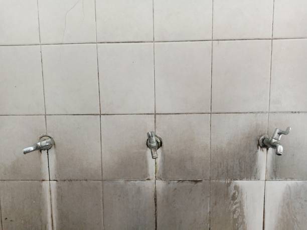 Best Emergency water damage restoration  in West Islip, NY