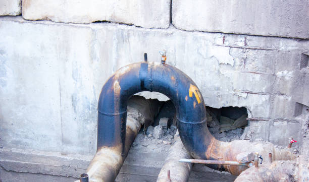 Best Water damage restoration experts  in West Islip, NY